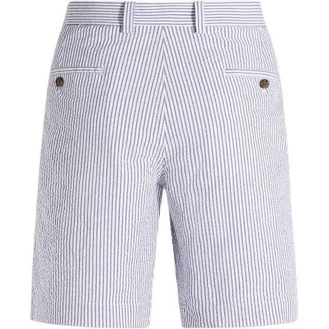 BROOKS BROTHERS SS25