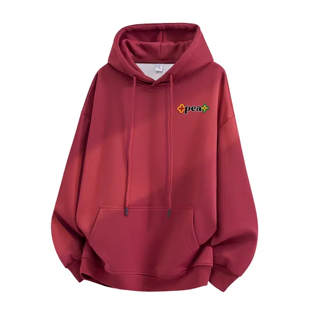 PEA 8