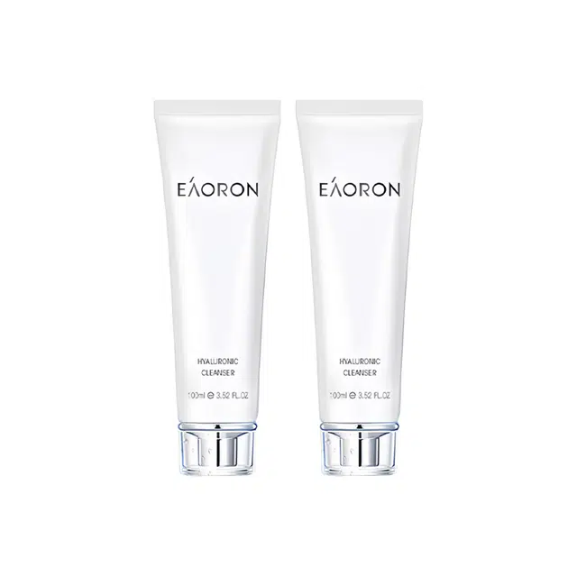 eaoron 2 100ml*2
