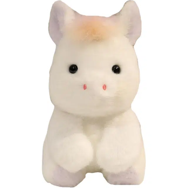 15cm