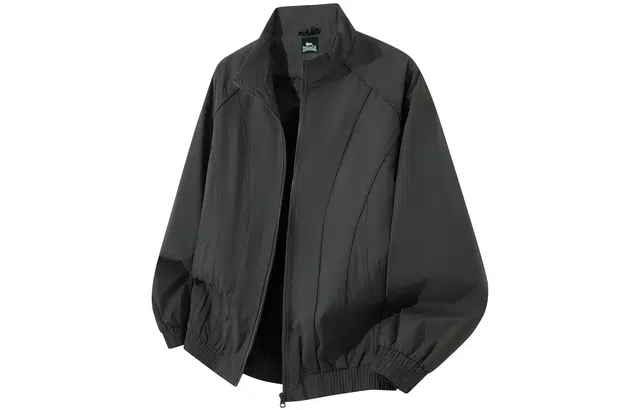 LONSDALE Cleanfit