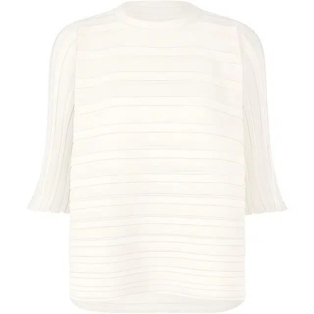 PLEATS PLEASE ISSEY MIYAKE