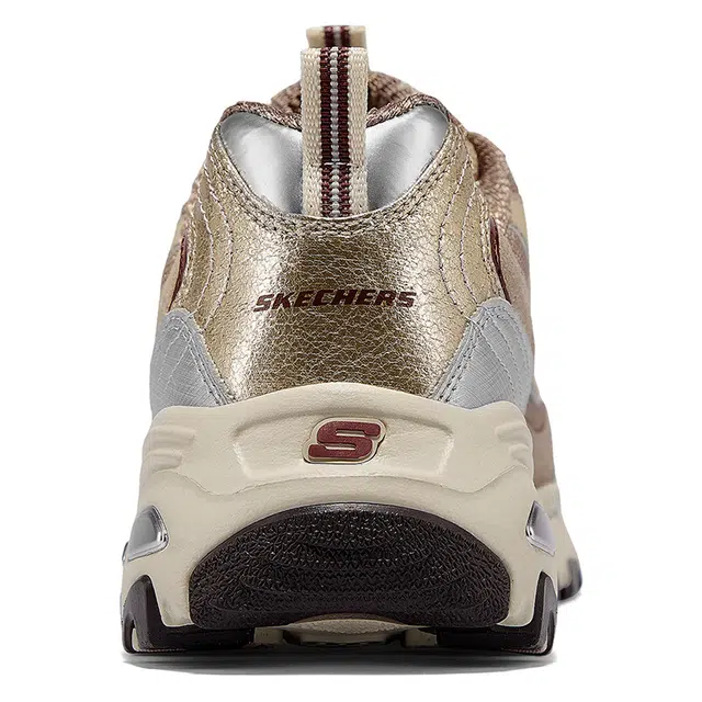 Skechers DLITES WOMEN