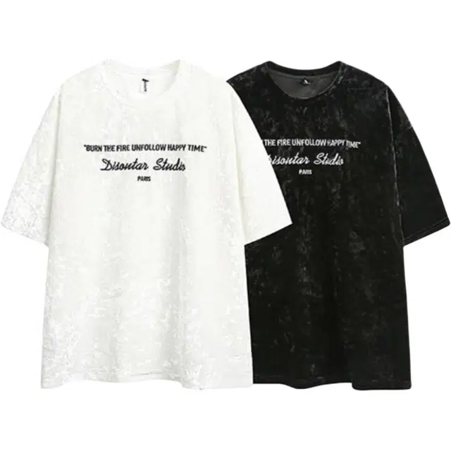 LH HOMME T