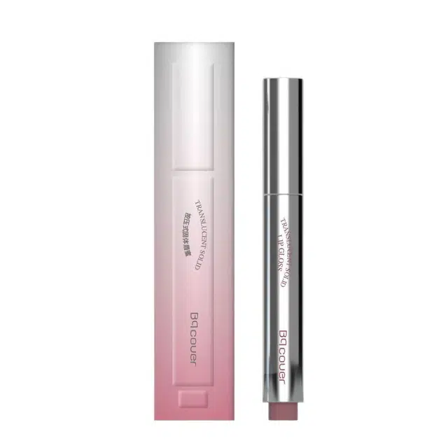 BQCOVER 1.9g
