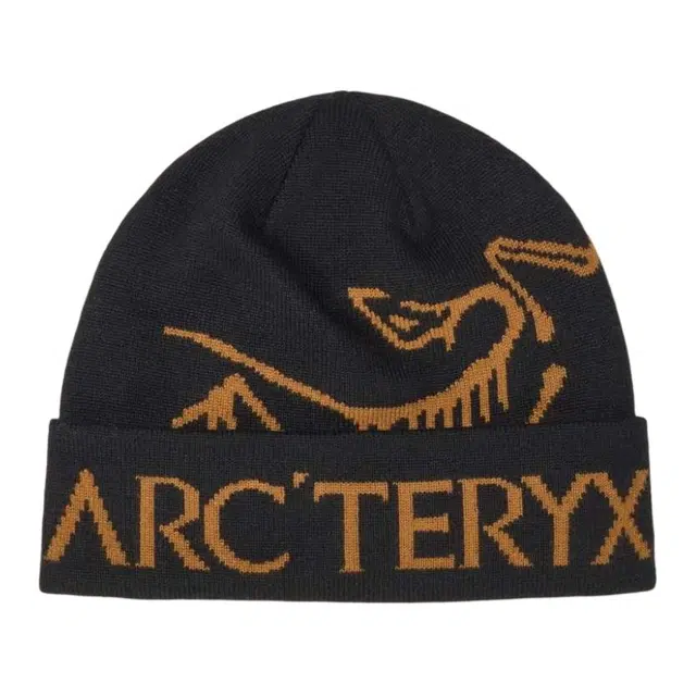 Arcteryx
