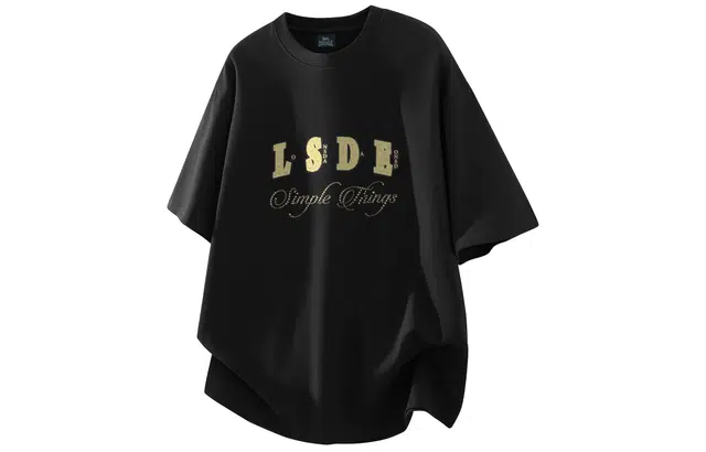 LONSDALE LogoT