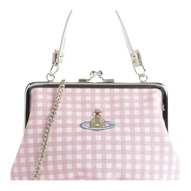 Vivienne Westwood Logo