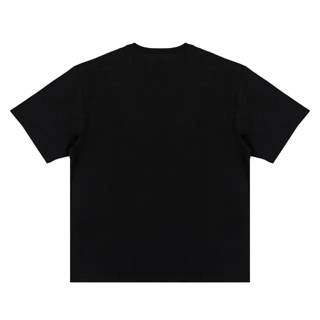 Nike Fantasy T