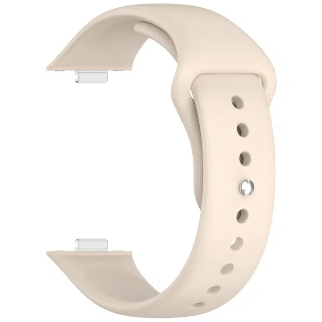 218mm Watch Fit344pro