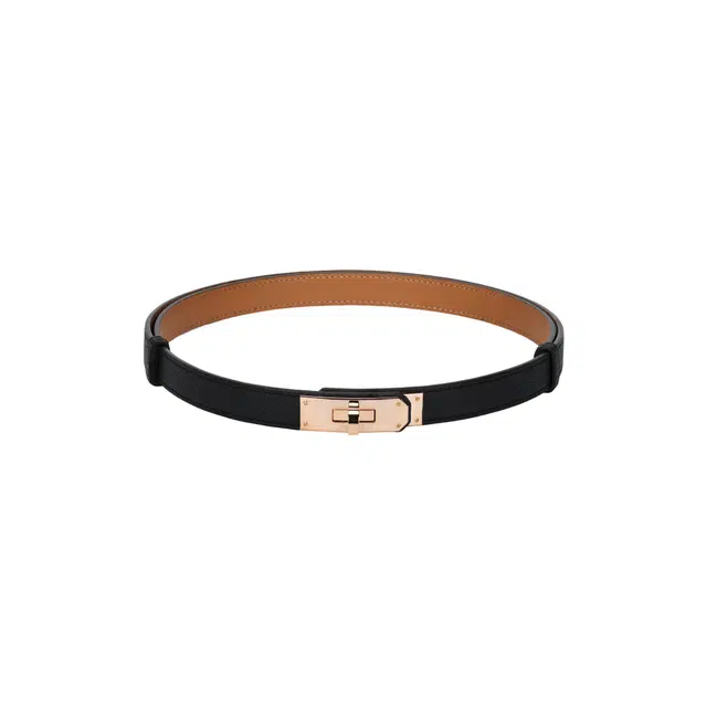 HERMES Kelly Epsom 1.8cm