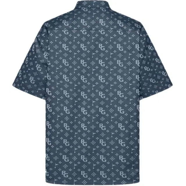 BIEM DENIM