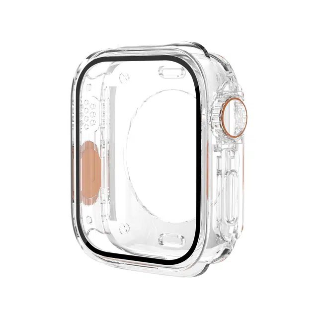HAIAISO PC iwatch45678910SE