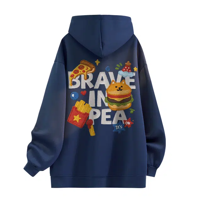 PEA