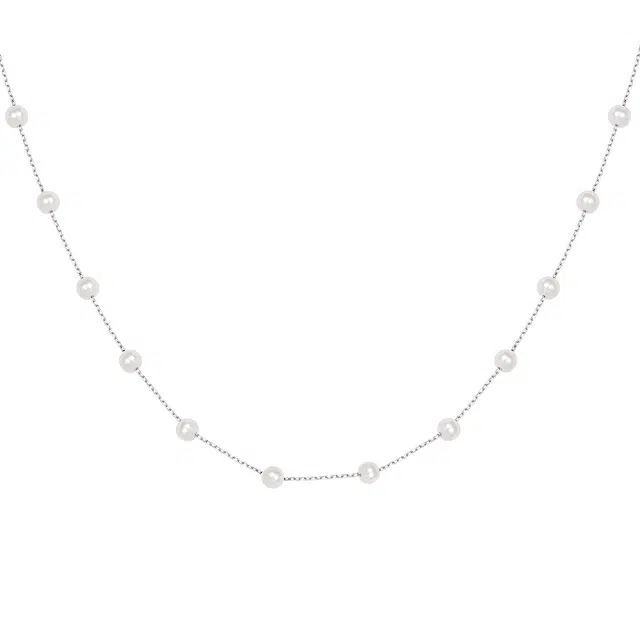 ADHORA 925