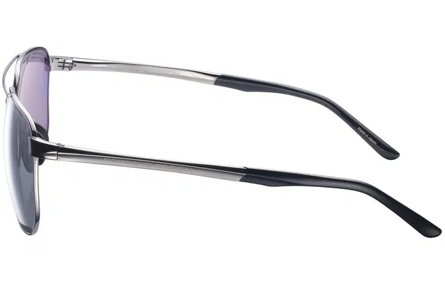 PORSCHE DESIGN 911