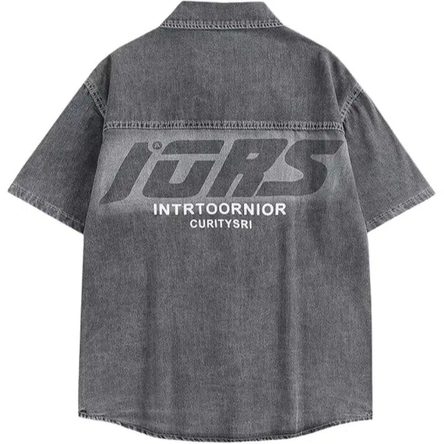 TONYBEAR ibs