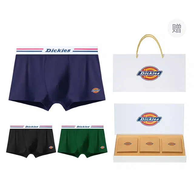 Dickies 10A 3