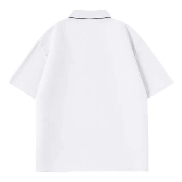 HIPANDA POLO