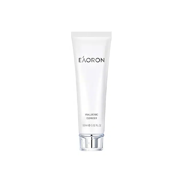 eaoron 2 100ml*2