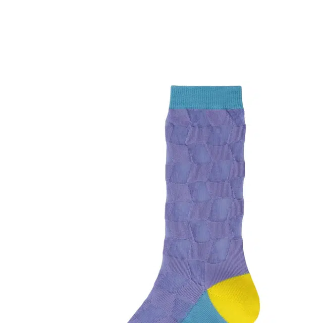ISSEY MIYAKE 1