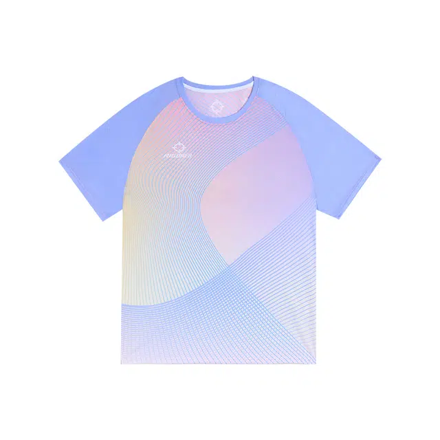 RIGORER T