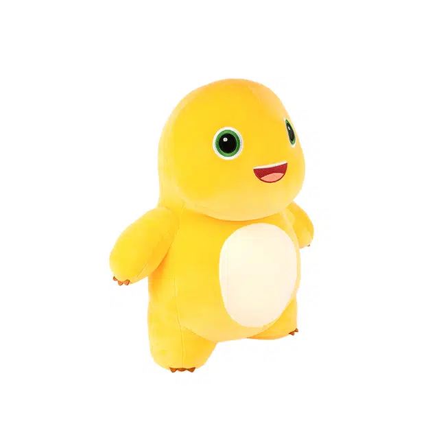 Q 18cm35cm45cm60cm