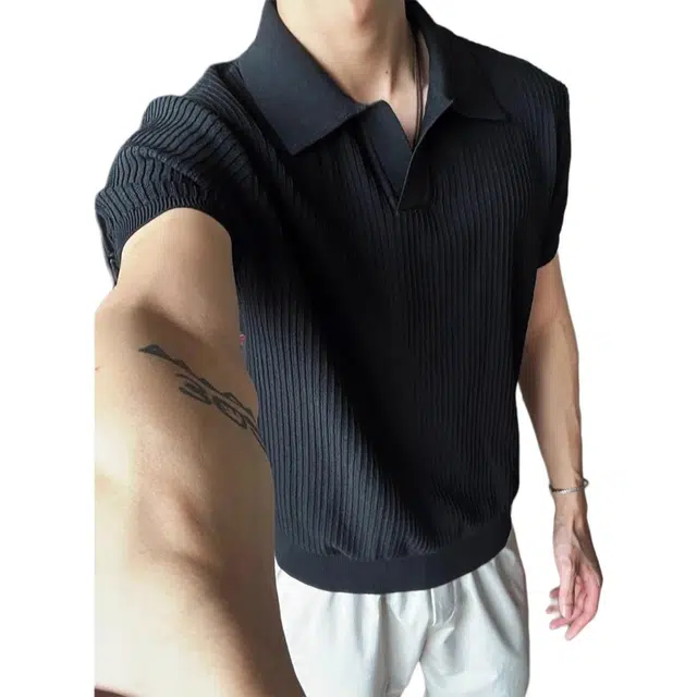 vPolo
