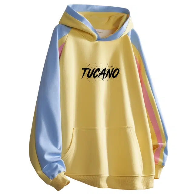 TUCANO