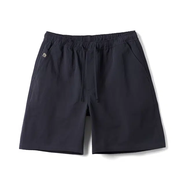 SIMWOOD 200g