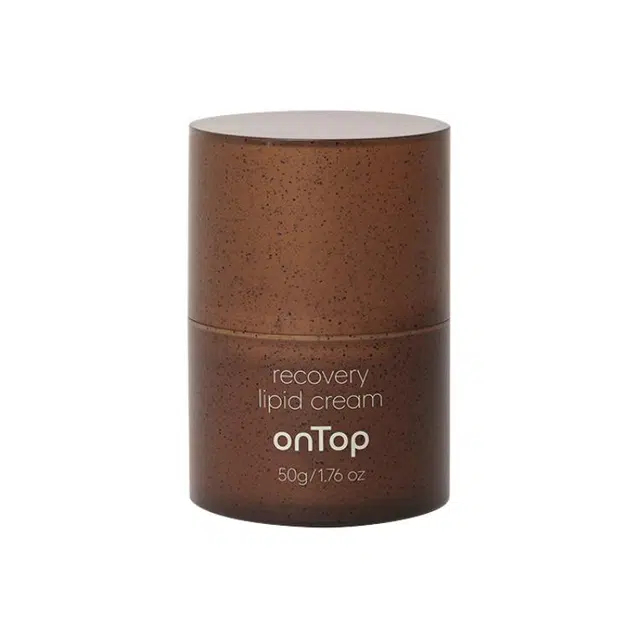 OnTop 50g