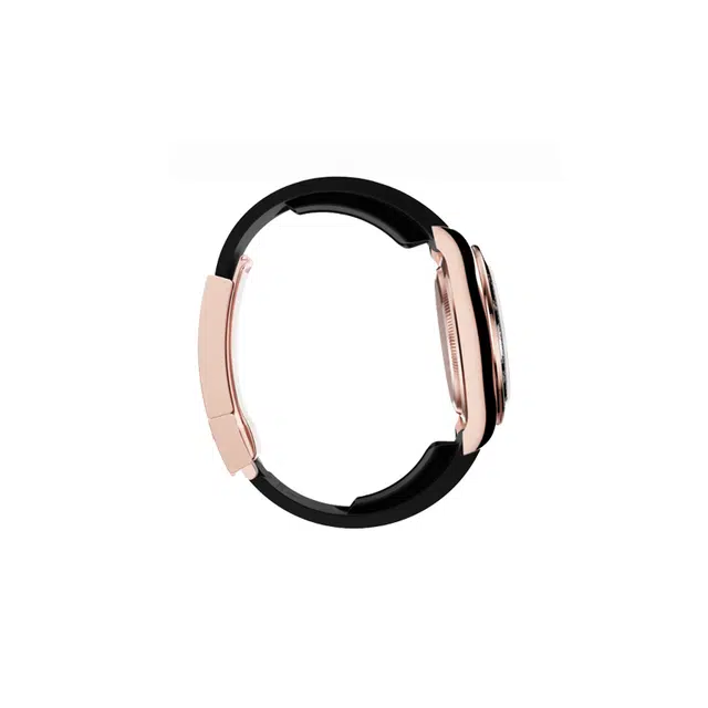 ZXOXR 116515 40mm