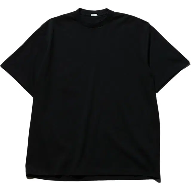 A.PRESSE FW25 T