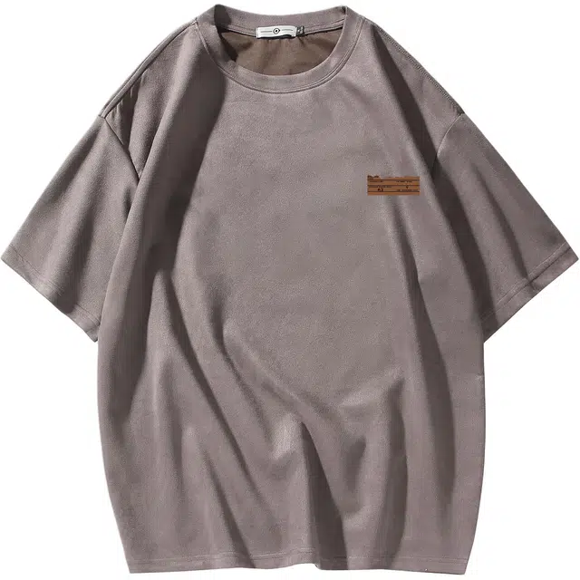 LH HOMME 2025T