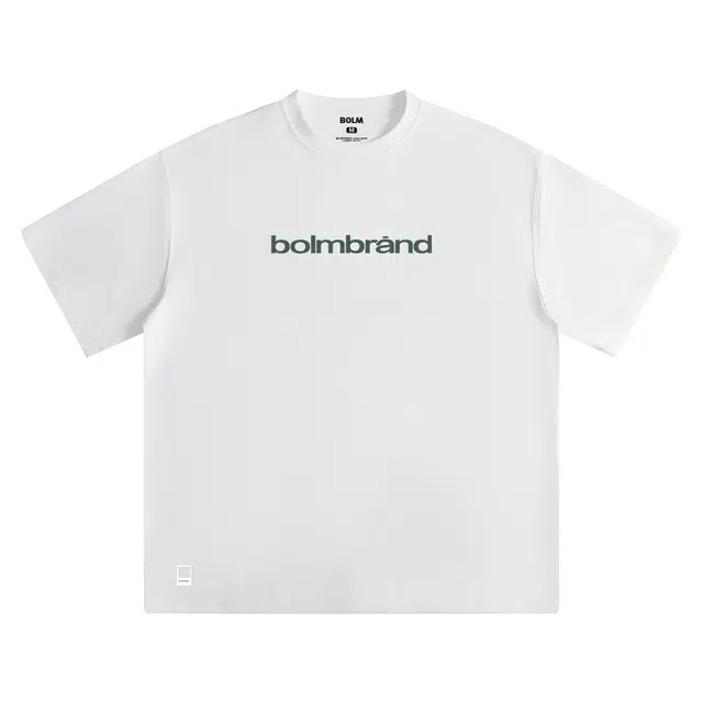 BOLM T