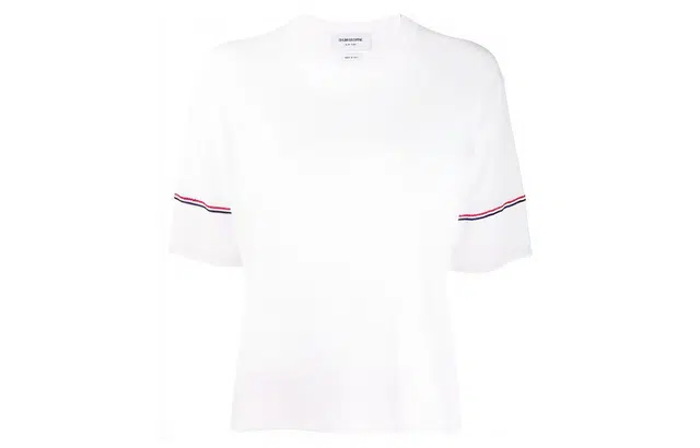THOM BROWNE T