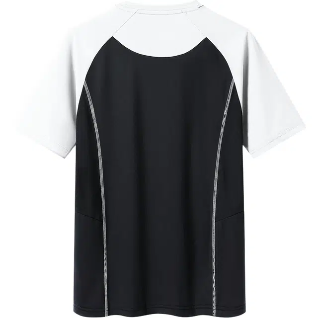 LOTTO T