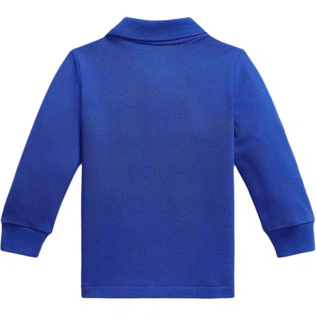 Ralph LaurenPolo