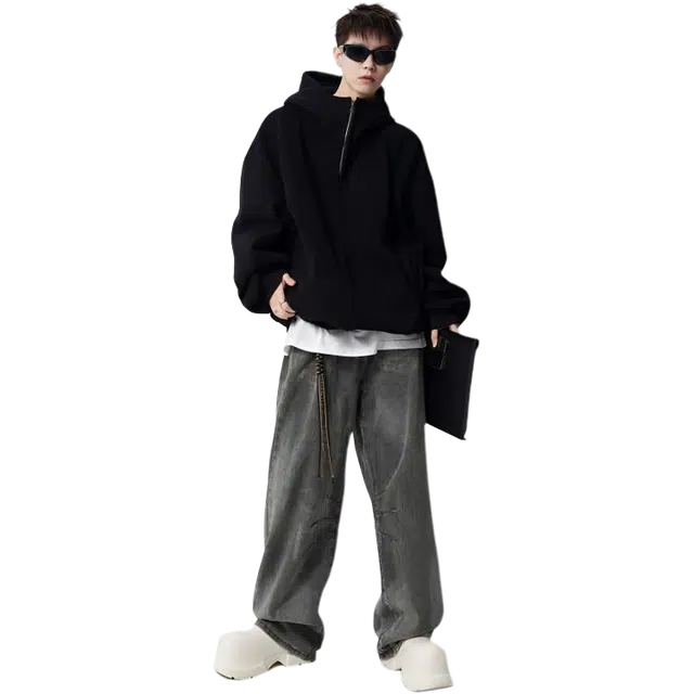 GOSNACE