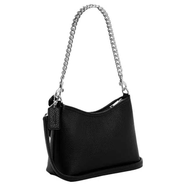 COACH LAUREL 19 Logo