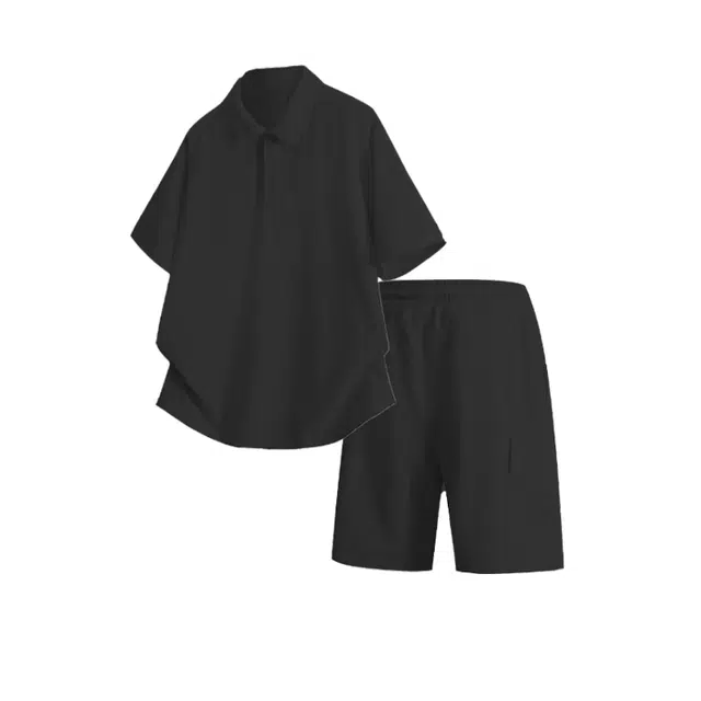 LogoPOLO