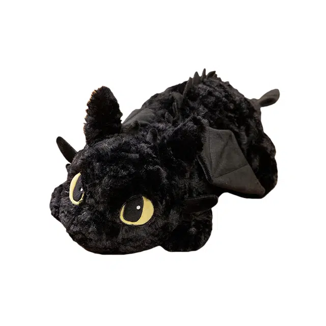 JBBCN 55cm70cm120cm