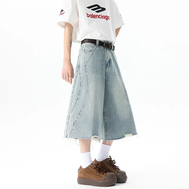 AWAO cleanfit
