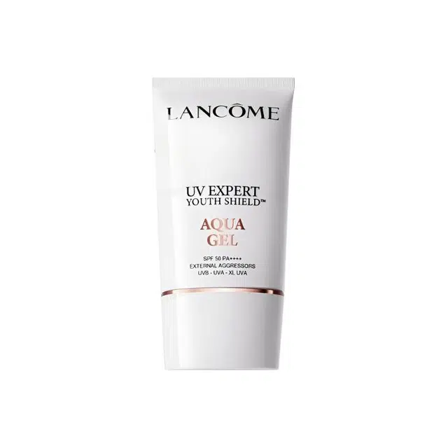 UV 30ml50ml