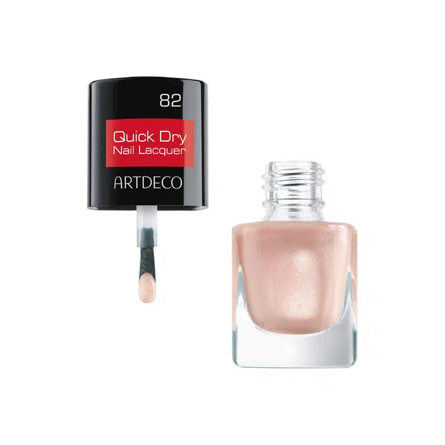ARTDECO 5ml