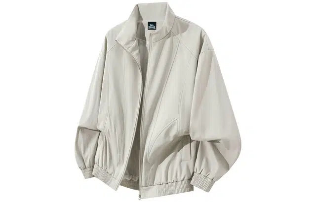 LONSDALE Cleanfit