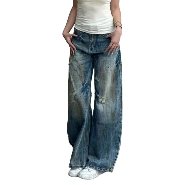 Worthwhile Movement cleanfit