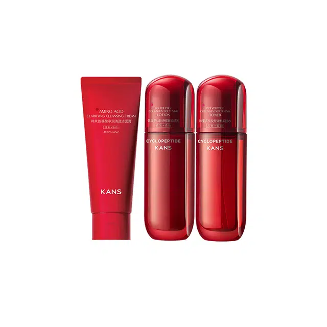 60g+80ml+80ml