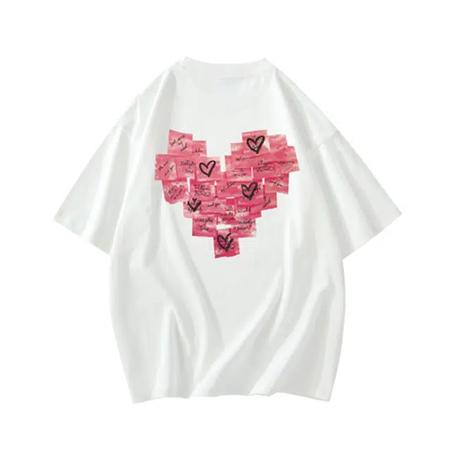 RAMPAGE T