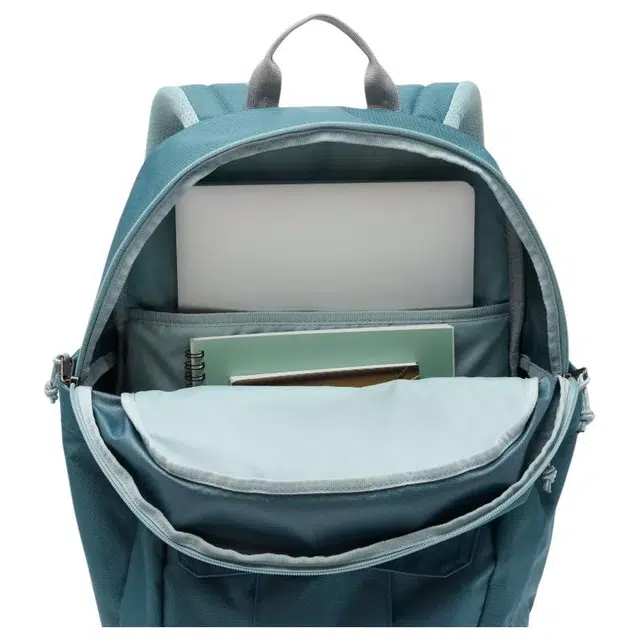 Columbia 26L Buxton